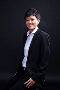 Karen foo forex age