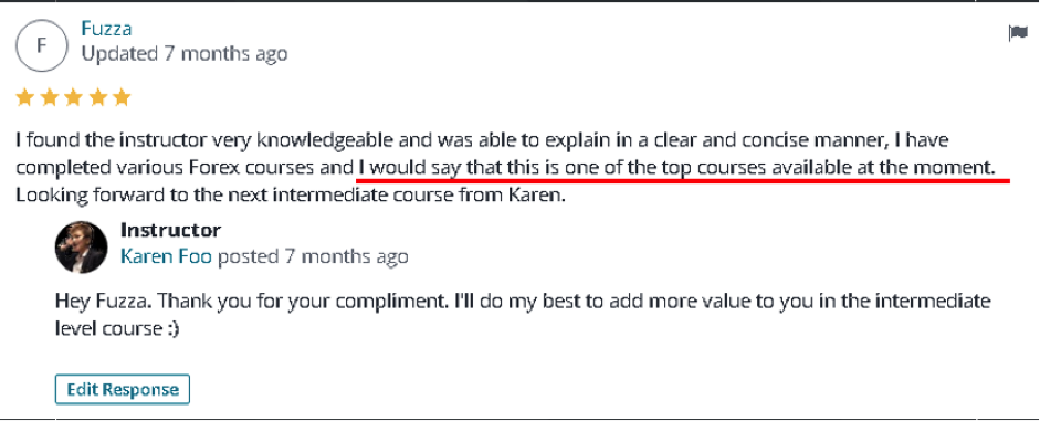Karen Foo Online Course Karen Foo Online Course
