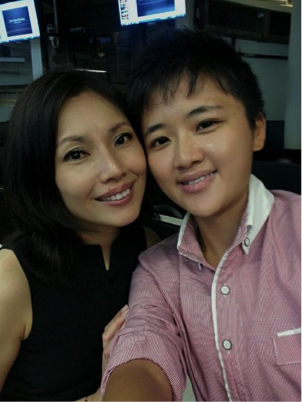 Karen foo forex strategy