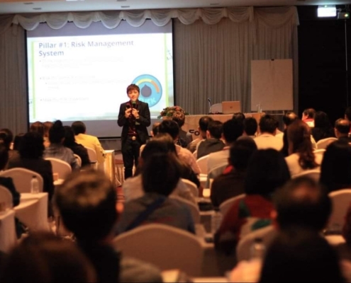 tradingmentorsingapore tradingmentorsingapore