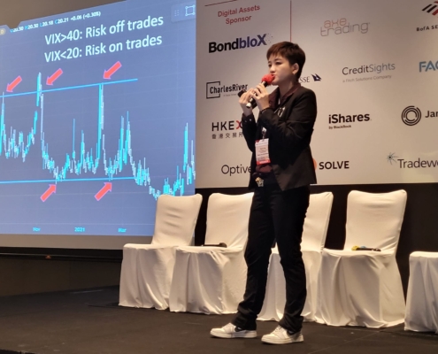 best trading mentor
