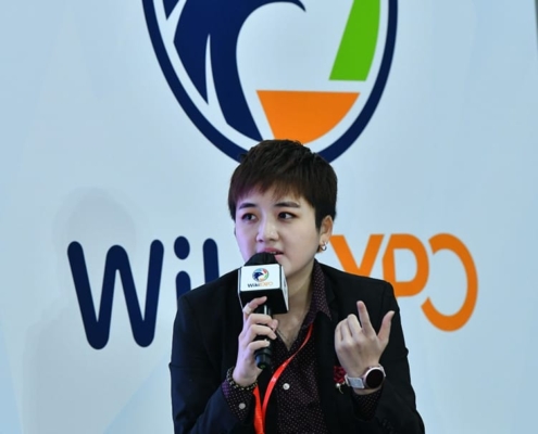 singapore trader