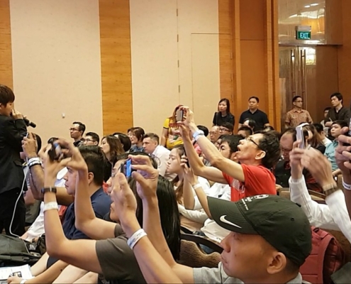 stock investing mentor singapore